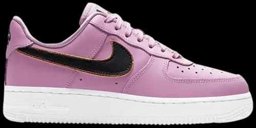 Giày Nike Wmns Air Force 1 Low '07 'Frosted Plum' AO2132-501