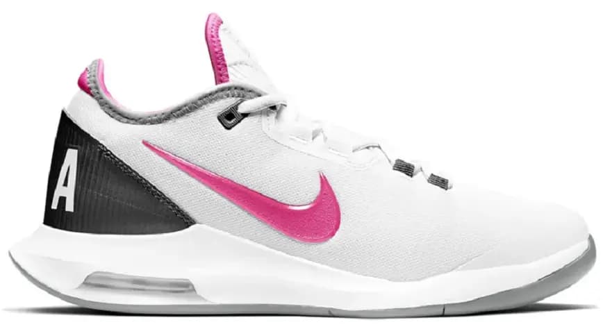 Giày Nike NikeCourt Air Max Wildcard AO7353-103