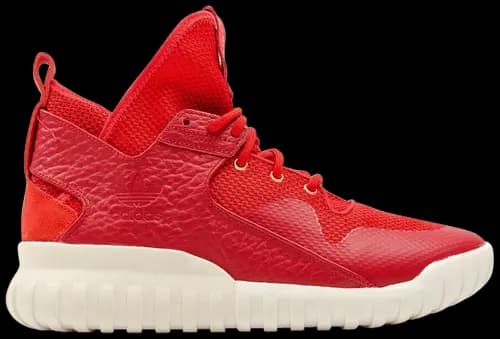 Giày Adidas Tubular 'Chinese New Year' AQ2548