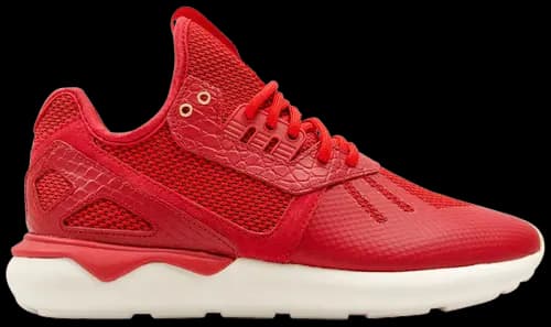Giày Adidas Tubular Runner 'Chinese New Year' AQ2549