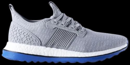 Giày Adidas PureBoost ZG Prime AQ6762