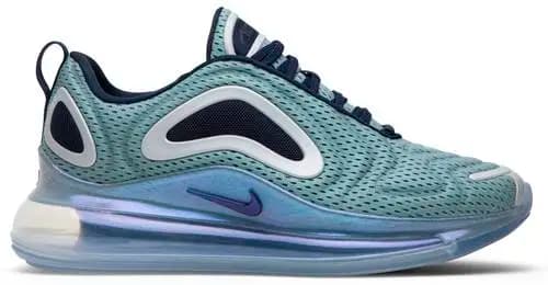 Giày Nike Wmns Air Max 720 'Northern Lights Day' AR9293-001