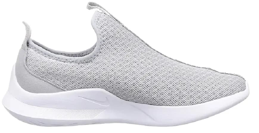 Giày Nike Viale SLP AV4075-001