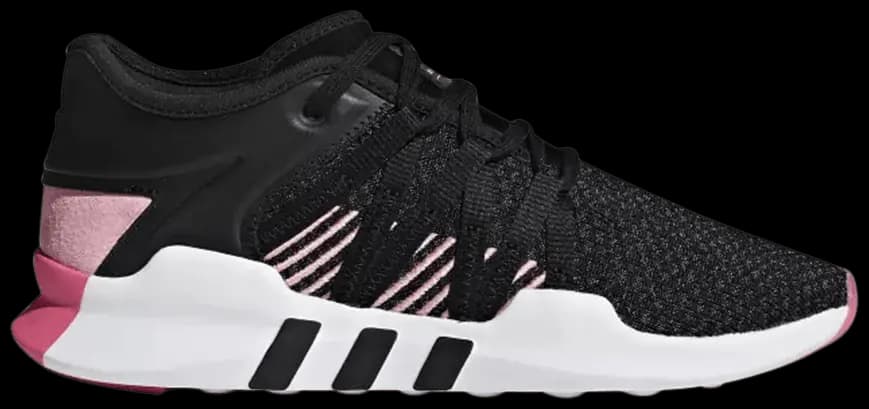Giày Adidas Wmns EQT ADV 'Real Pink' B37092