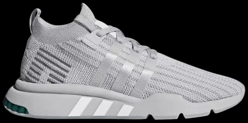 Giày Adidas EQT Support Mid ADV 'Grey' B37372