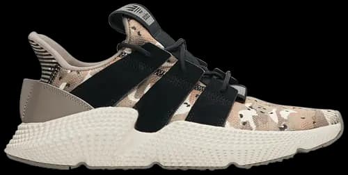 Giày Adidas Prophere The 'Desert Camo' B37605