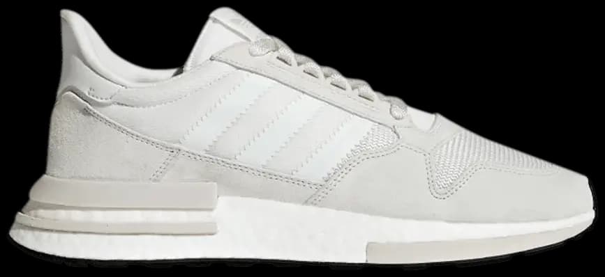 Giày Adidas ZX 500 RM 'Running White' B42226
