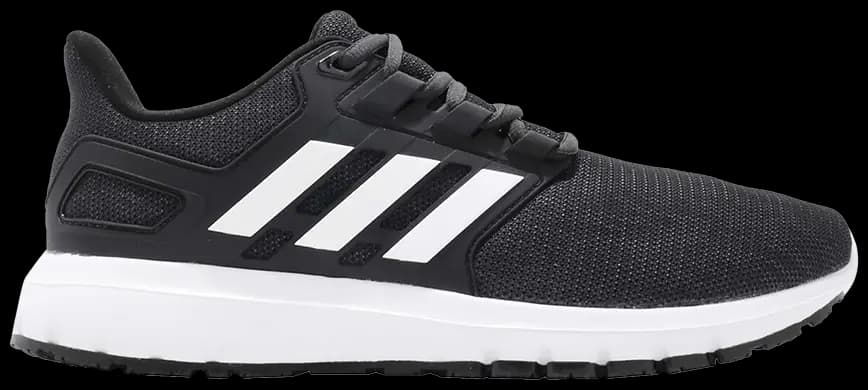 Giày Adidas Energy Cloud 2 'Carbon' B44750