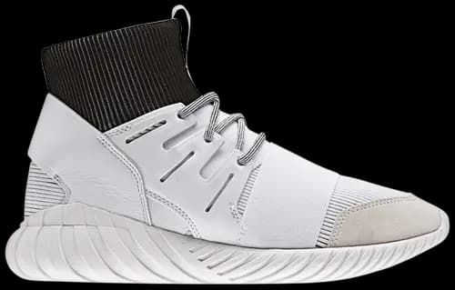 Giày Adidas Tubular Doom 'Yin Yang' BA7554