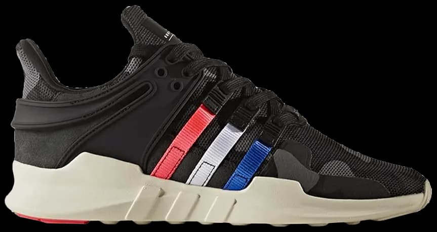 Giày Adidas EQT ADV 'Tricolor' BB1309