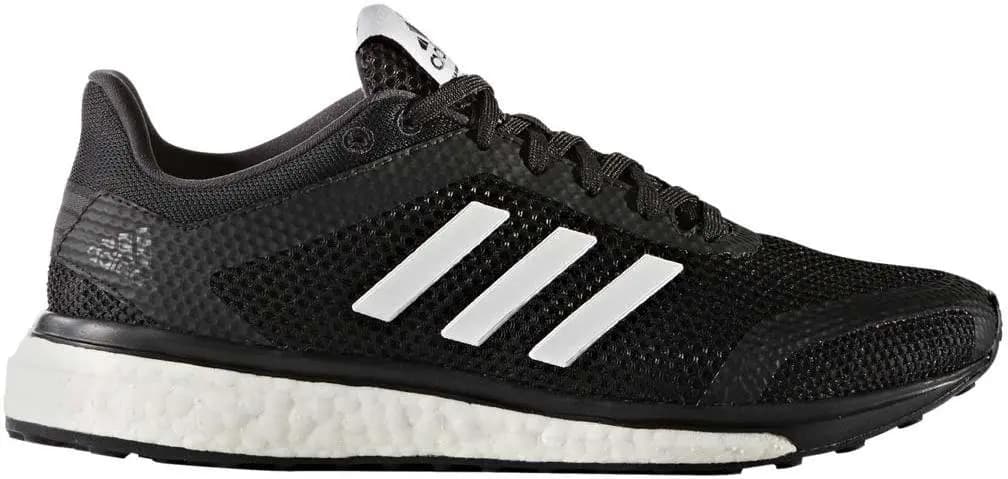 Giày Adidas BOOST RESPONSE W BB2989