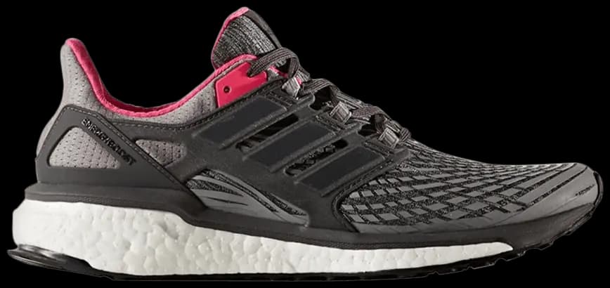 Giày Adidas Wmns Energy Boost BB3456