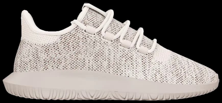 Giày Adidas Tubular Shadow Knit "Light Brown" BB8824