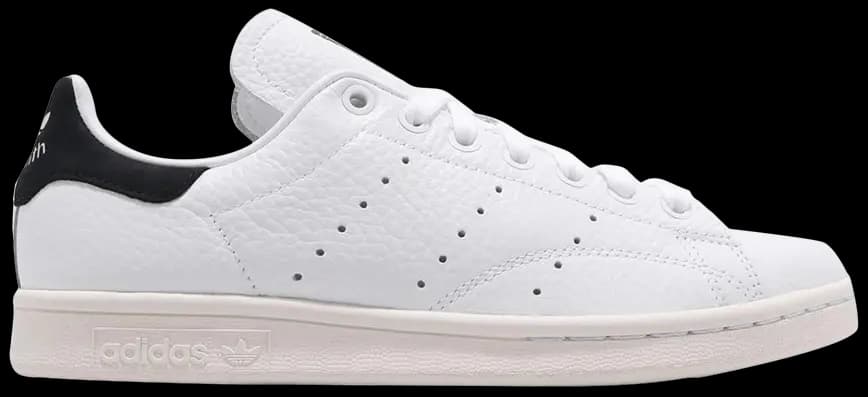 Giày Adidas Originals Stan Smith 'Super Vintage' White BD7436