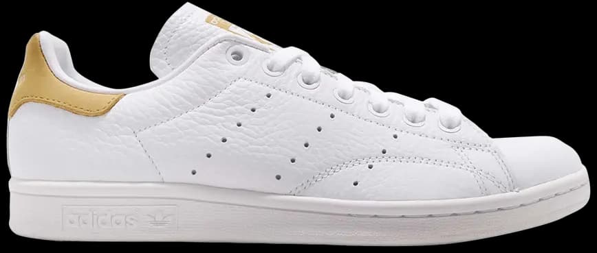 Giày Adidas Stan Smith 'Raw Ochre' BD7437