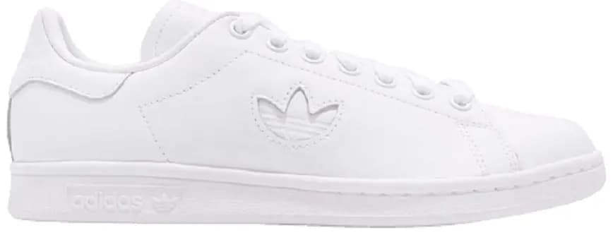 Giày Adidas Stan Smith 'Footwear White'  BD7451