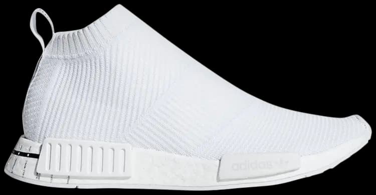 Giày Adidas NMD CS1 'Timeline' BD7732