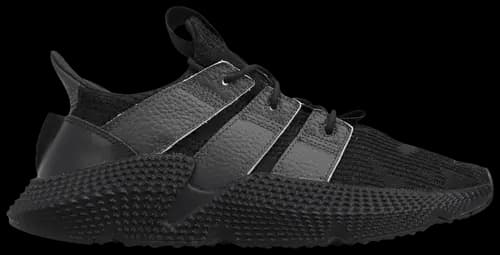 Giày Adidas Prophere 'Core Black' BD7827