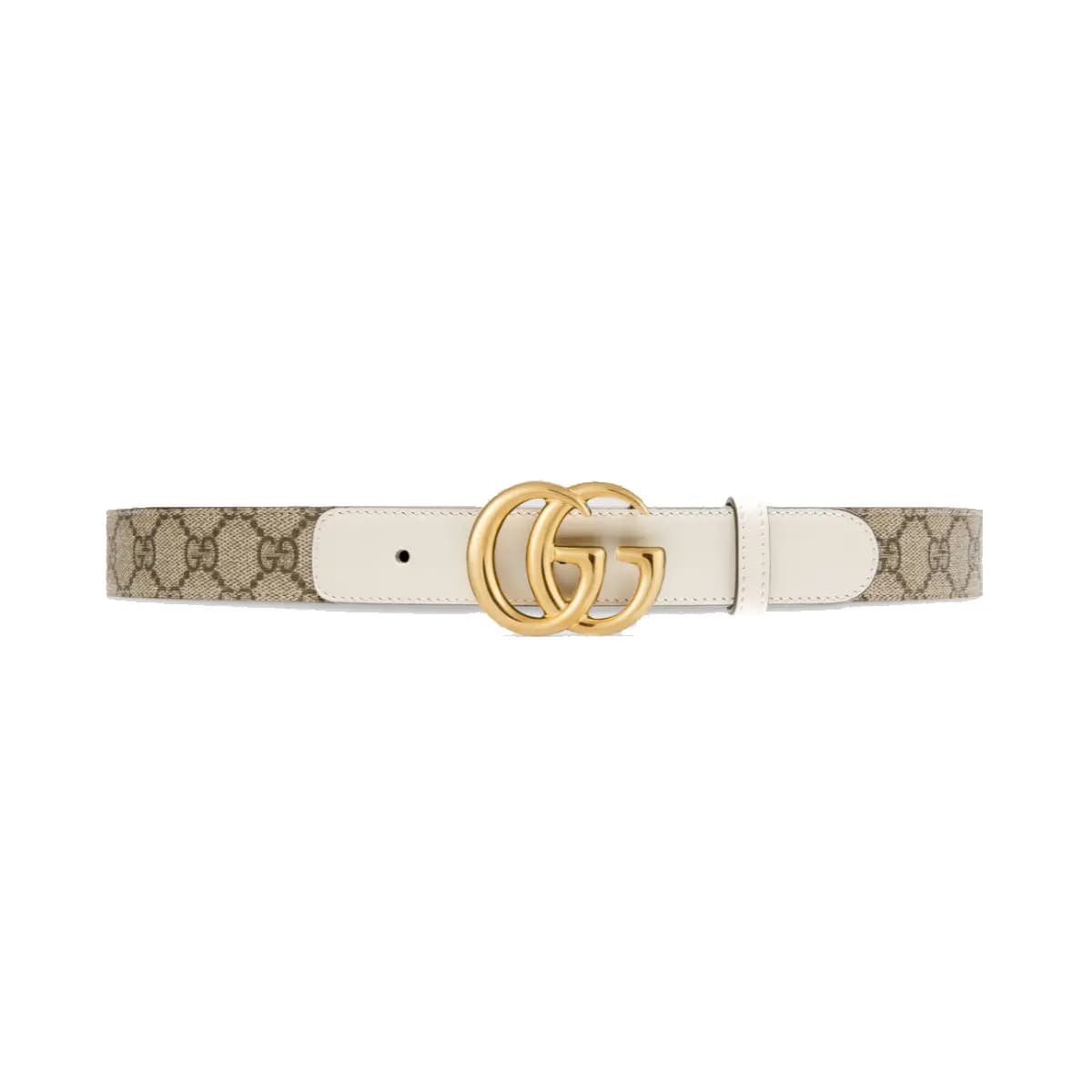 Thắt Lưng Gucci GG Marmont Belt 625839-92TLC-9761
