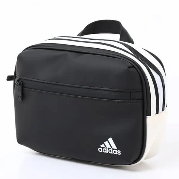 Túi Adidas Essential Golf Pouch BI4348