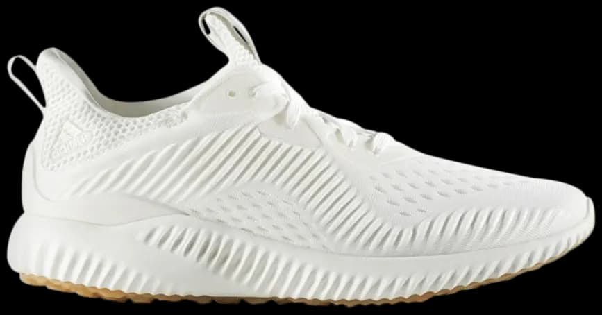 Giày Adidas Wmns Alphabounce EM 'Undye' BW1226