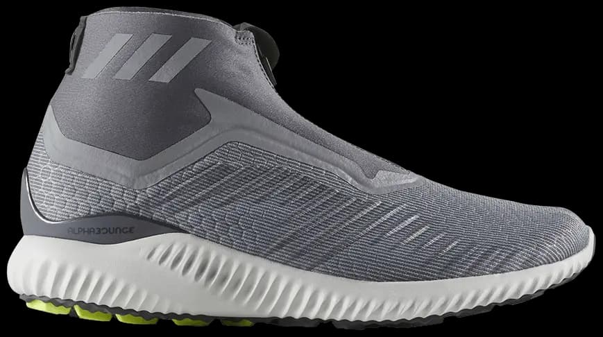 Giày Adidas Alphabounce 5.8 Zip BW1385