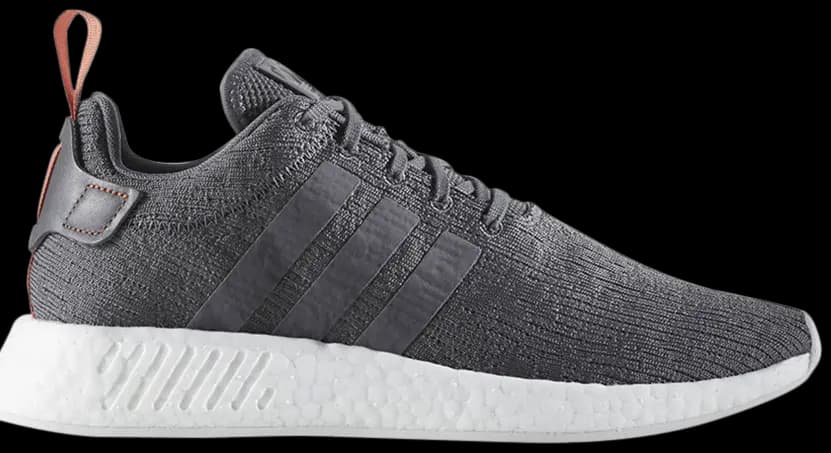 Giày Adidas NMD R2 'Future Harvest' BY3014