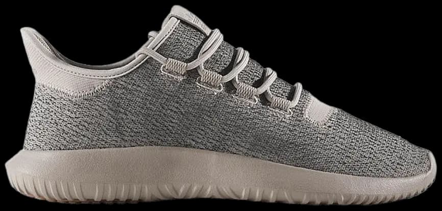 Giày Adidas Tubular Shadow 'Vapour Grey' BY3574