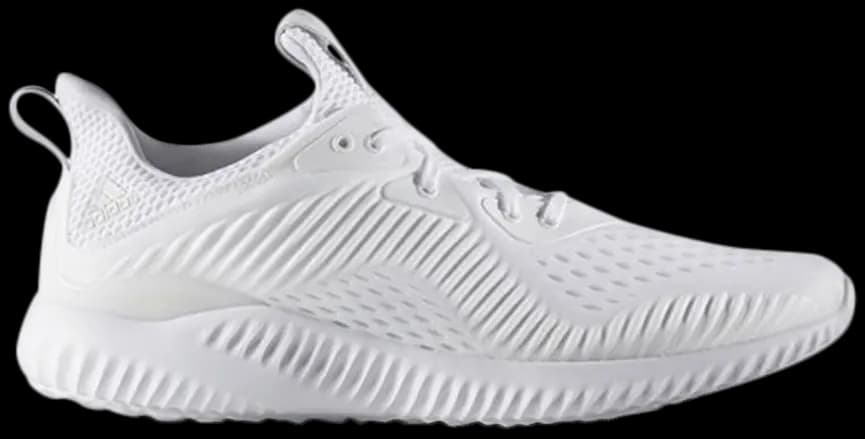 Giày Adidas Alphabounce EM BY4426