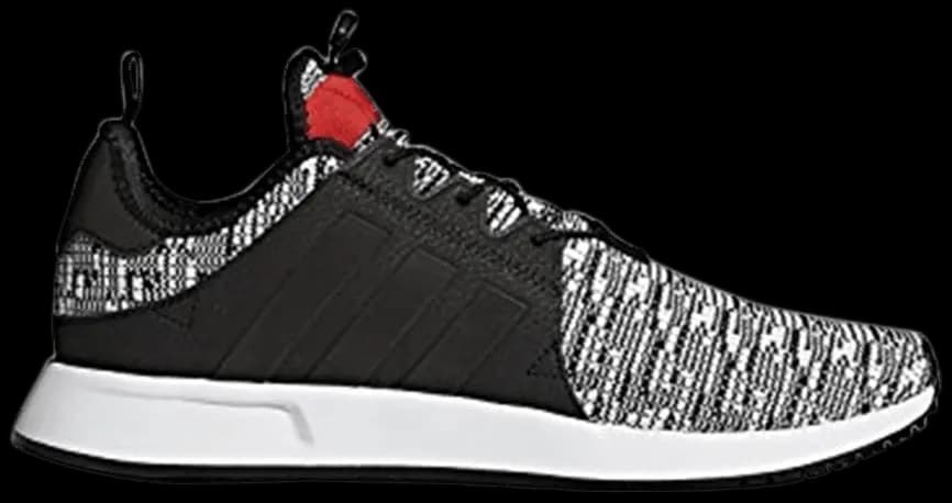 Giày Adidas X_PLR BY9262