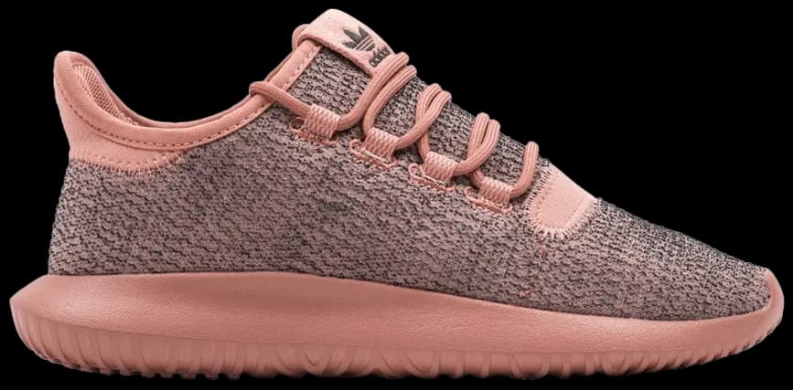 Giày Adidas Wmns Tubular Shadow BY9740