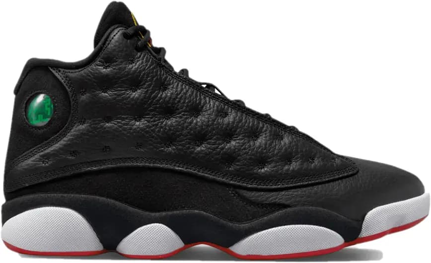 Giày Nike Air Jordan 13 Retro 'Playoffs' 414571-062