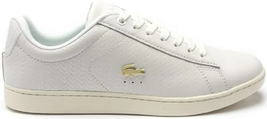 Giày Lacoste Canavi EVO 1 1 1 3 SFA 737SFA0013-18C