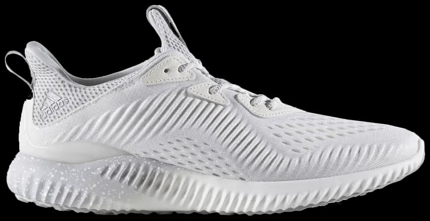 Giày Adidas x Reigning Champ AlphaBOUNCE CG5328