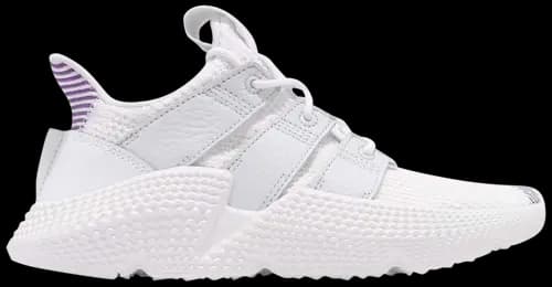 Giày Adidas Wmns Prophere 'Footwear White' CG6260