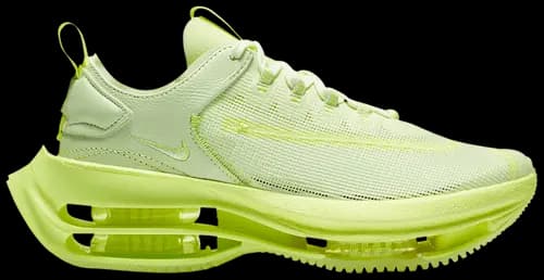Giày Nike Wmns Zoom Double Stacked 'Barely Volt' CI0804-700