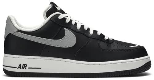 Giày Nike Air Force 1 '07 LV8 'Swoosh' CJ8731-001