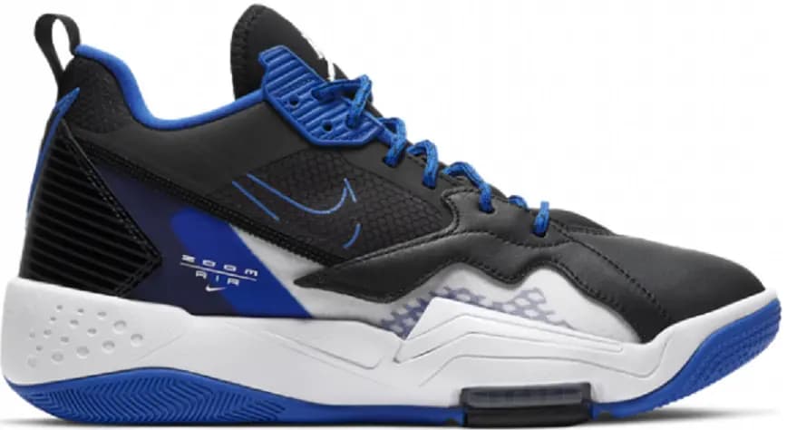 Giày Air Jordan Zoom 92 'Royal' CK9183-004