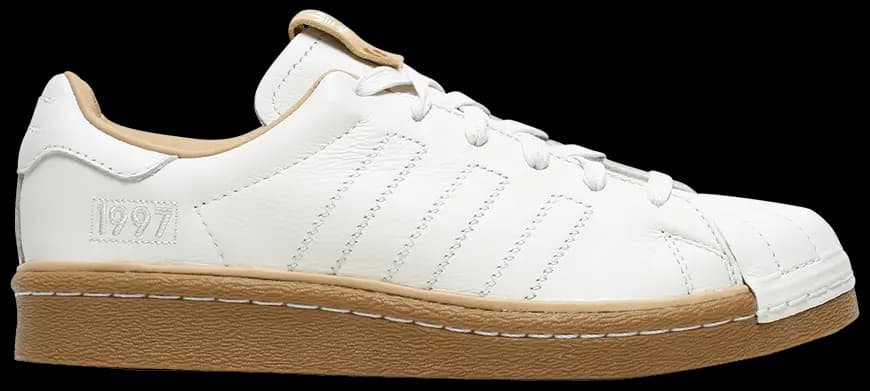 Giày Adidas Kasina x Superstar Boost 'Taesahae' CM8002