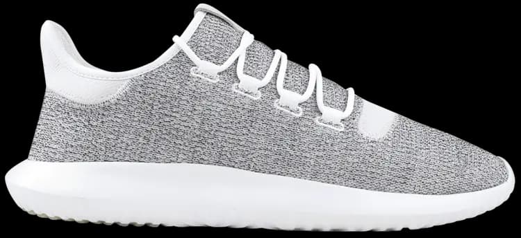 Giày Adidas Tubular Shadow 'Grey' CQ0928