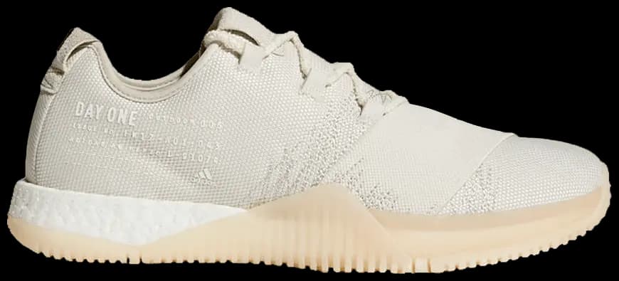 Giày Adidas Crazy Train 'Day One' CQ2050