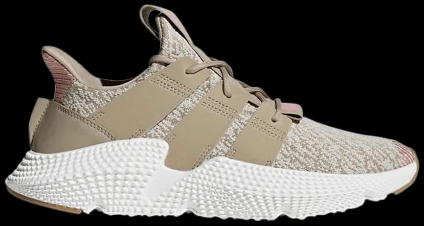 Giày Adidas Prophere 'Trace Khaki' CQ2128