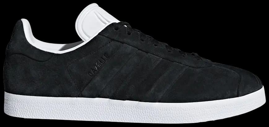 Giày Adidas Gazelle 'Stitch And Turn' CQ2358