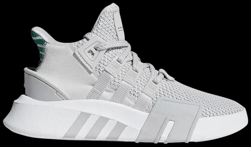 Giày Adidas Originals Equipment Eqt Bask Adv CQ2362