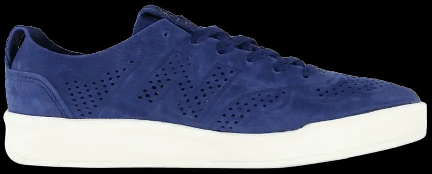 Giày New Balance 300 Deconstructed Navy CRT300DY