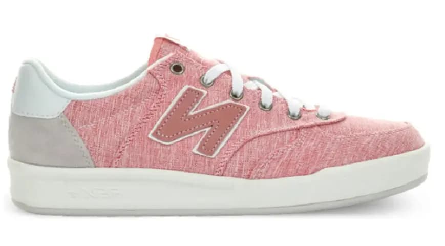Giày New Balance 300 Beach Cruiser Pink CRT300FK