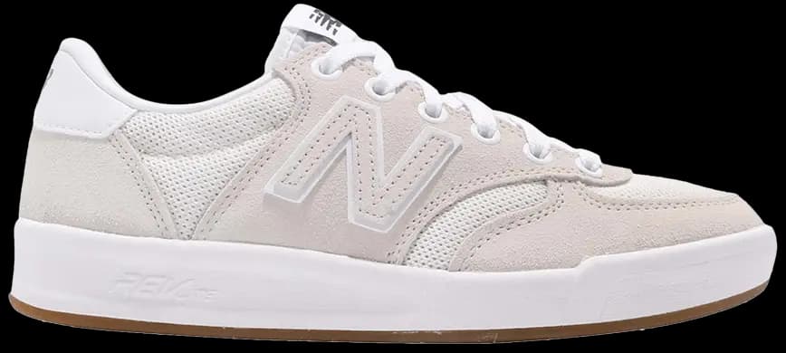 Giày New Balance 300 'Beige' CRT300HM