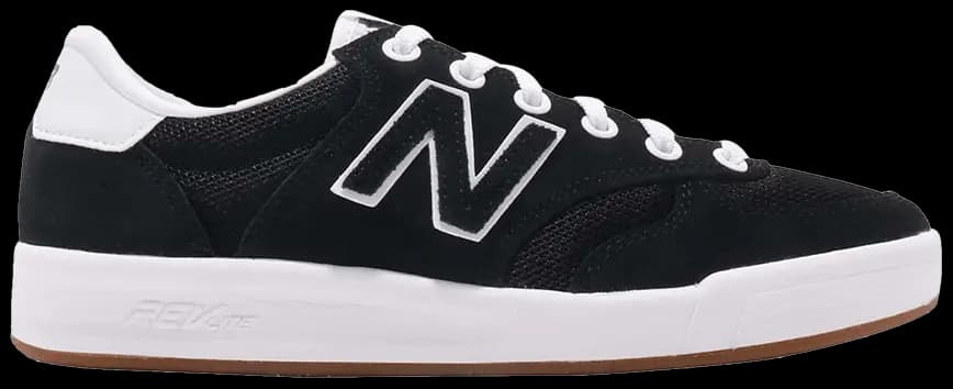 Giày New Balance 300 'Black' CRT300HOD