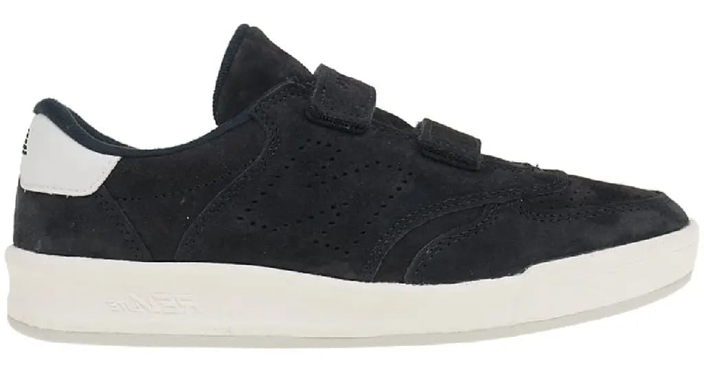 Giày New Balance Navy CRT300VD
