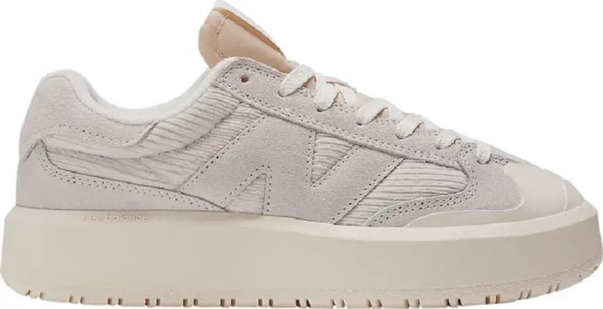 Giày New Balance 302 'Moonbeam' CT302BB